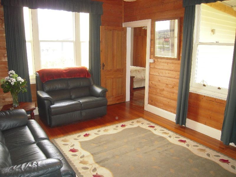22 Elizabeth Street, Bracknell TAS 7302