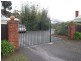 22 Elizabeth Street, Bracknell TAS 7302