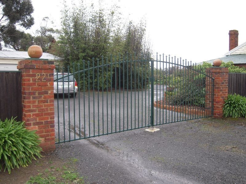 22 Elizabeth Street, Bracknell TAS 7302