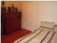 22 Elizabeth Street, Bracknell TAS 7302