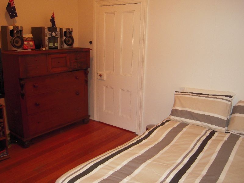 22 Elizabeth Street, Bracknell TAS 7302