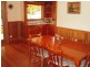 22 Elizabeth Street, Bracknell TAS 7302