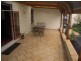22 Elizabeth Street, Bracknell TAS 7302