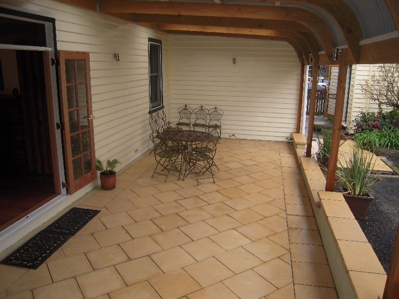 22 Elizabeth Street, Bracknell TAS 7302