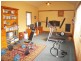 22 Elizabeth Street, Bracknell TAS 7302