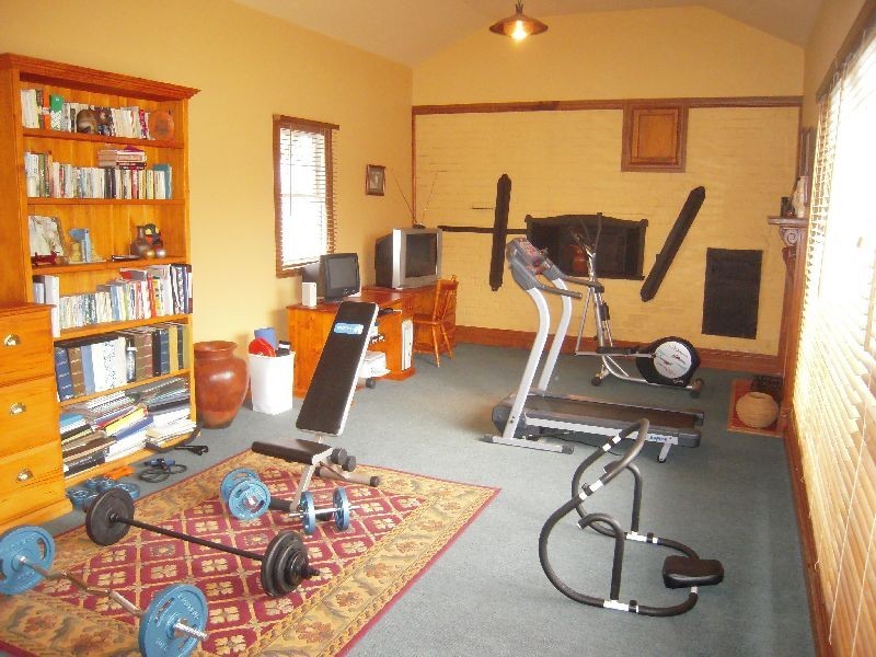 22 Elizabeth Street, Bracknell TAS 7302