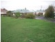 22 Elizabeth Street, Bracknell TAS 7302