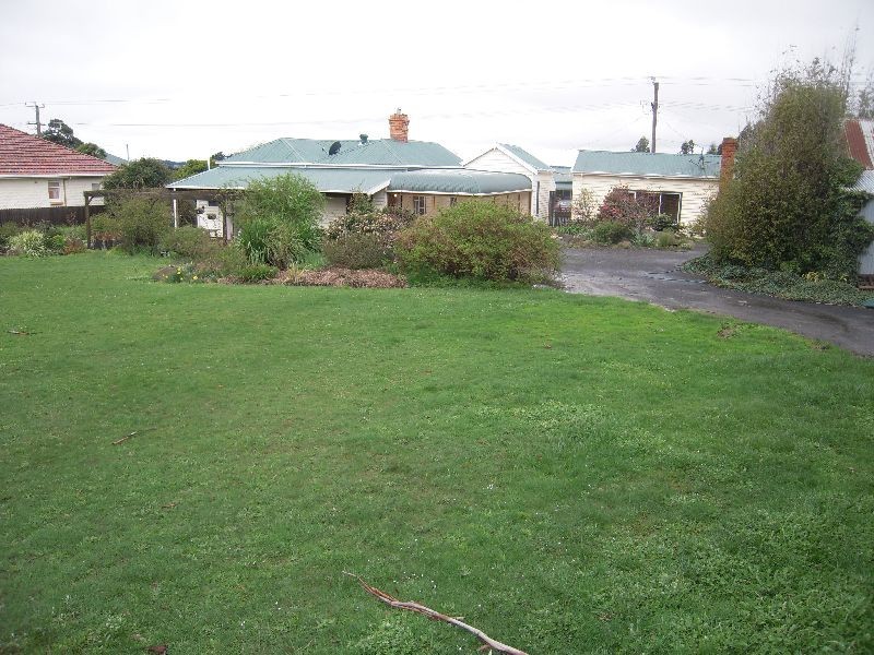 22 Elizabeth Street, Bracknell TAS 7302