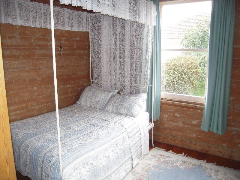 22 Elizabeth Street, Bracknell TAS 7302