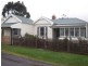 22 Elizabeth Street, Bracknell TAS 7302