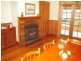 22 Elizabeth Street, Bracknell TAS 7302