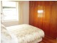 22 Elizabeth Street, Bracknell TAS 7302
