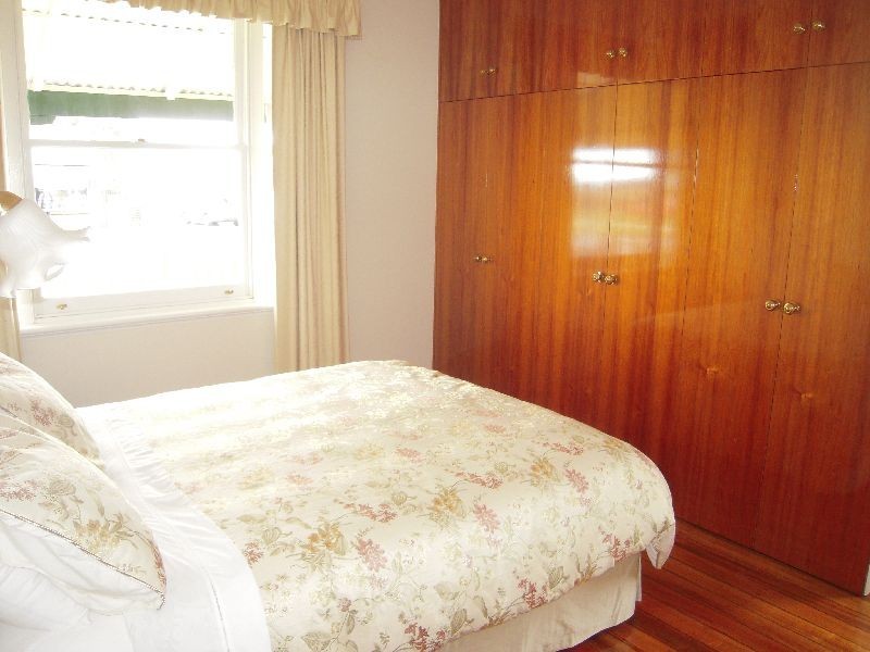 22 Elizabeth Street, Bracknell TAS 7302