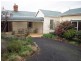 22 Elizabeth Street, Bracknell TAS 7302