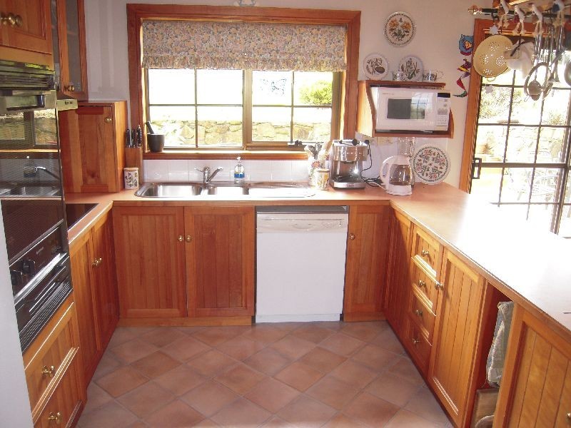 414 Golconda Road, Lilydale TAS 7268