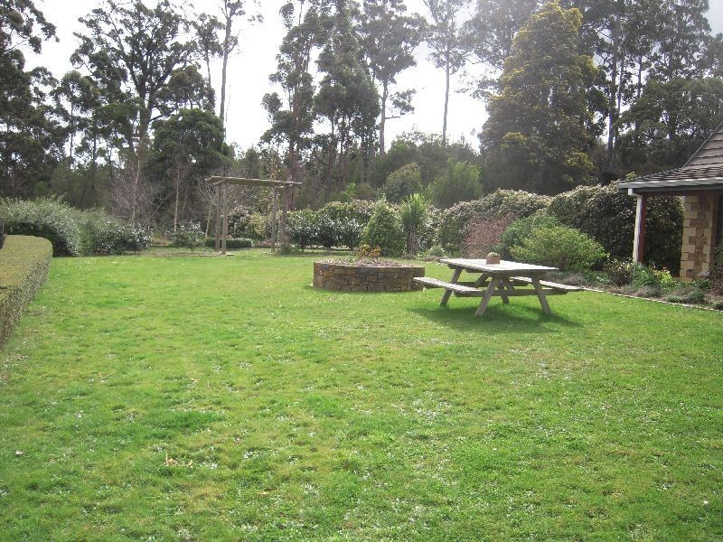 414 Golconda Road, Lilydale TAS 7268