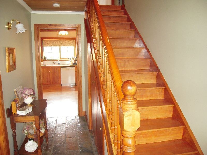 414 Golconda Road, Lilydale TAS 7268