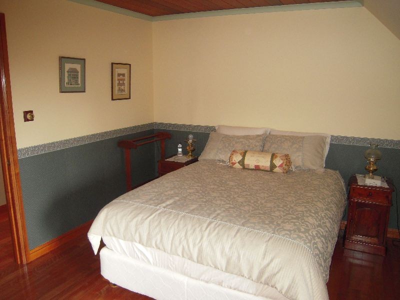 414 Golconda Road, Lilydale TAS 7268