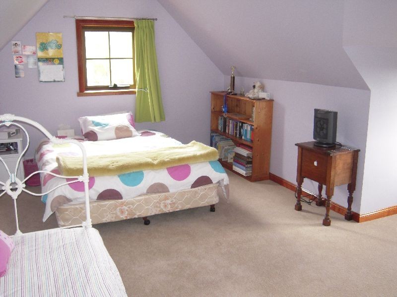 414 Golconda Road, Lilydale TAS 7268