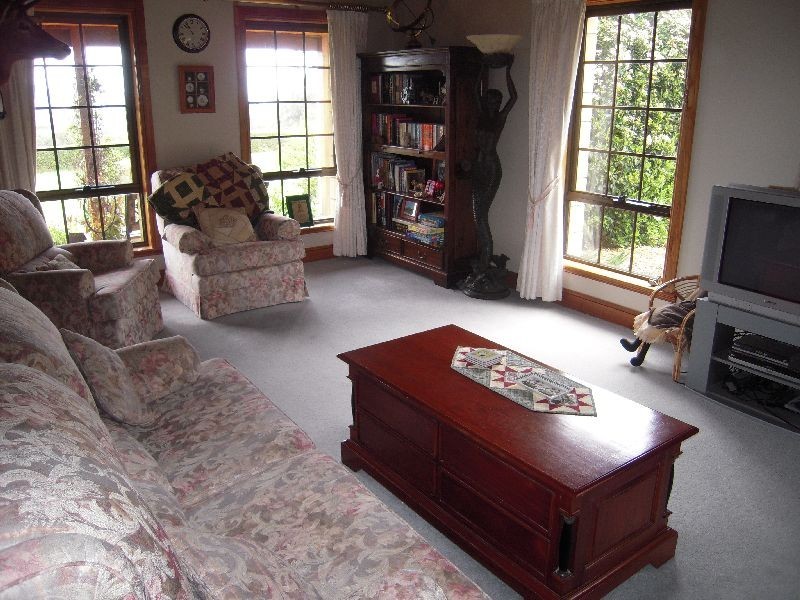 414 Golconda Road, Lilydale TAS 7268