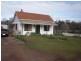 137 Conara Road, Conara TAS 7211