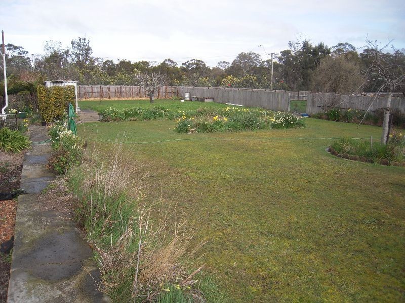 137 Conara Road, Conara TAS 7211