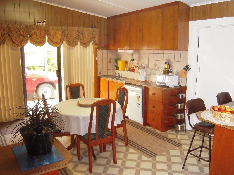 137 Conara Road, Conara TAS 7211