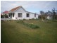 137 Conara Road, Conara TAS 7211