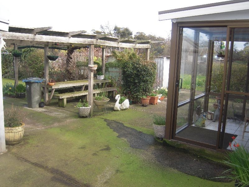 137 Conara Road, Conara TAS 7211