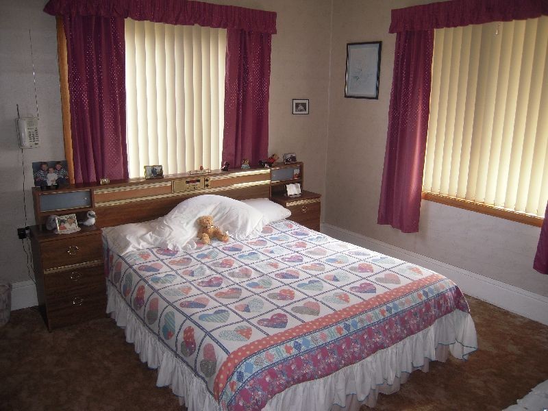 137 Conara Road, Conara TAS 7211