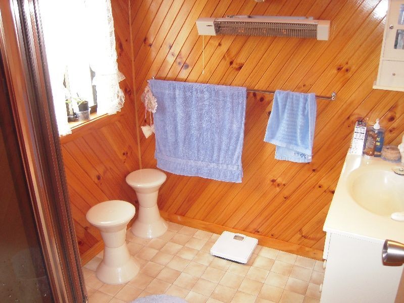 137 Conara Road, Conara TAS 7211