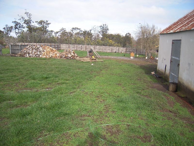 137 Conara Road, Conara TAS 7211