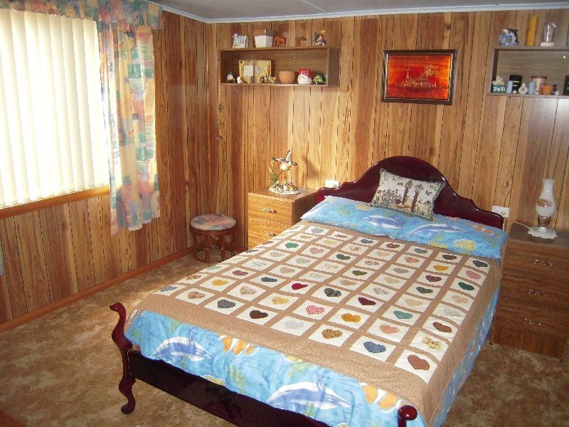 137 Conara Road, Conara TAS 7211