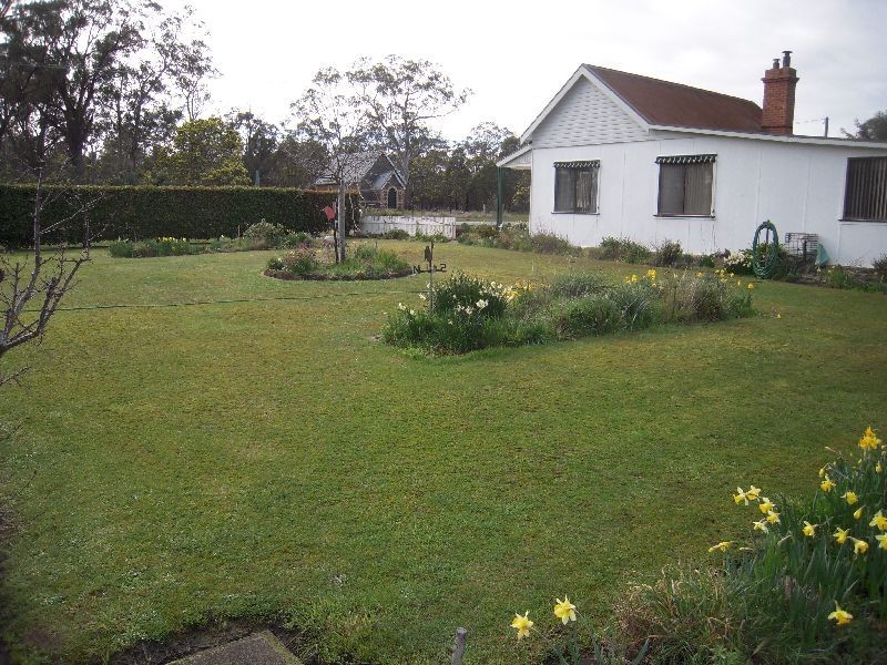 137 Conara Road, Conara TAS 7211