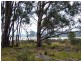 Lot 3 Woodwards Estate, Bradys Lake TAS 7140