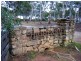 Lot 43 Pauciflora Drive, London Lakes TAS 7140