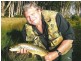 Lot 43 Pauciflora Drive, London Lakes TAS 7140
