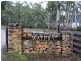 Lot 43 Pauciflora Drive, London Lakes TAS 7140
