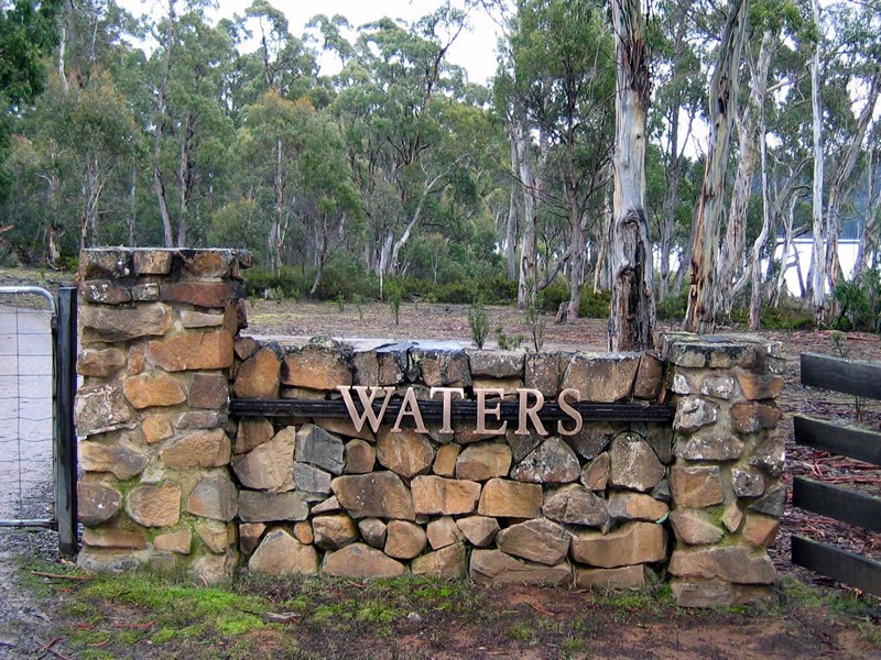 Lot 43 Pauciflora Drive, London Lakes TAS 7140