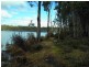 Lot 43 Pauciflora Drive, London Lakes TAS 7140