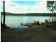 Lot 43 Pauciflora Drive, London Lakes TAS 7140