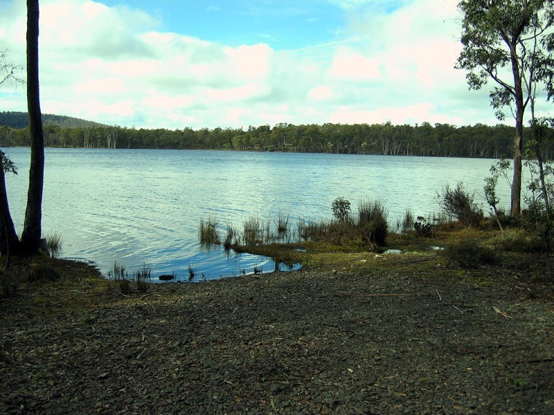 Lot 43 Pauciflora Drive, London Lakes TAS 7140