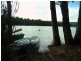 Lot 43 Pauciflora Drive, London Lakes TAS 7140