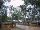 Lot 43 Pauciflora Drive, London Lakes TAS 7140