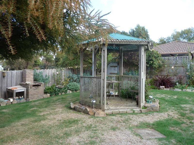 Unit 5/16 Logan Road, Evandale TAS 7212