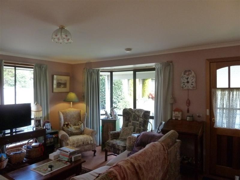 Unit 5/16 Logan Road, Evandale TAS 7212