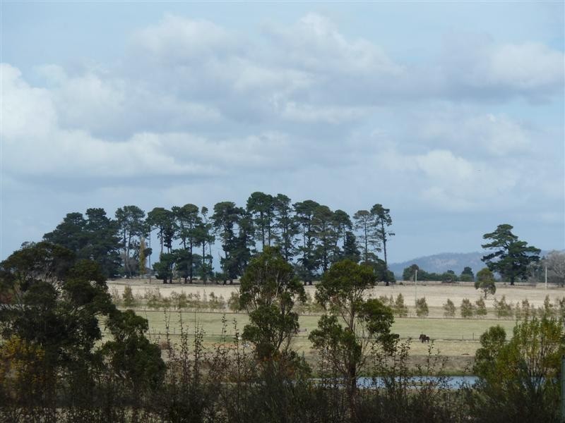 Unit 5/16 Logan Road, Evandale TAS 7212