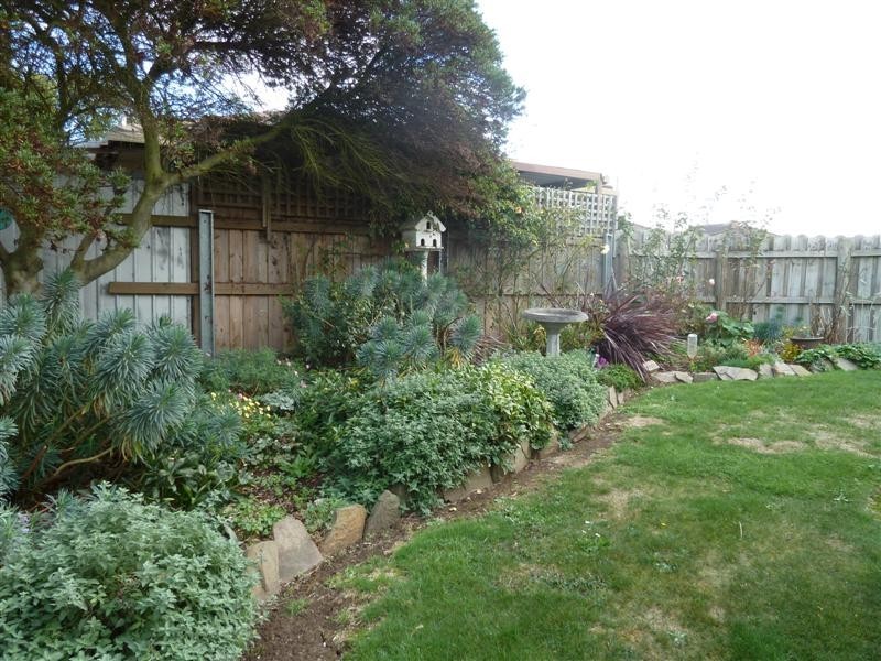 Unit 5/16 Logan Road, Evandale TAS 7212