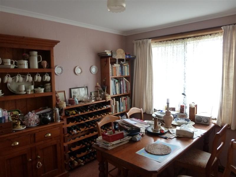 Unit 5/16 Logan Road, Evandale TAS 7212