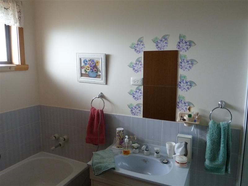 Unit 5/16 Logan Road, Evandale TAS 7212